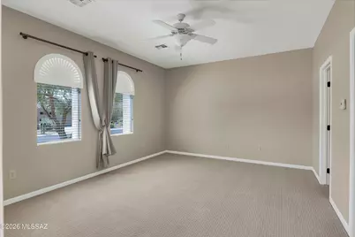 63200 E Flower Ridge Drive, Saddlebrooke, AZ 85739 - Photo 4