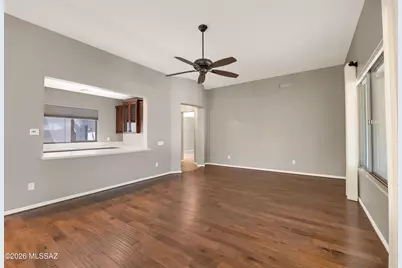 63200 E Flower Ridge Drive, Saddlebrooke, AZ 85739 - Photo 16