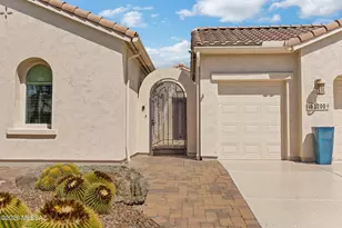 63200 E Flower Ridge Dr, Tucson, AZ 85739 - Photo 2