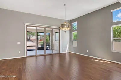 63200 E Flower Ridge Drive, Saddlebrooke, AZ 85739 - Photo 12