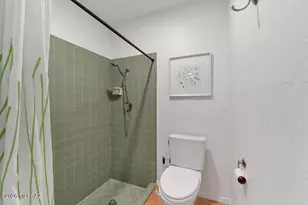 6521 N Camino Padre Isidoro, Tucson, AZ 85718 - Photo 22