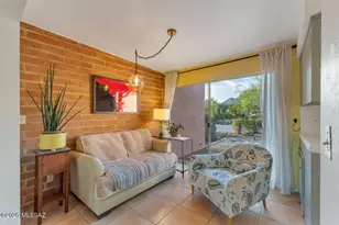 6521 N Camino Padre Isidoro, Tucson, AZ 85718 - Photo 12