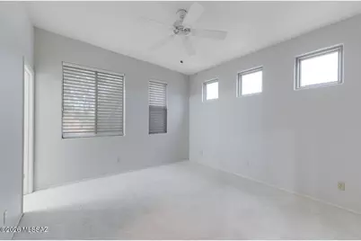5252 E Timrod Street, Tucson, AZ 85711 - Photo 30