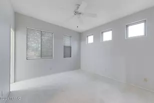 5252 E Timrod St, Tucson, AZ 85711 - Photo 30