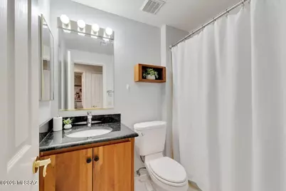 5252 E Timrod Street, Tucson, AZ 85711 - Photo 20