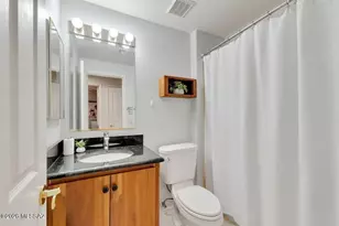5252 E Timrod St, Tucson, AZ 85711 - Photo 20
