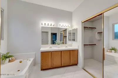 5252 E Timrod Street, Tucson, AZ 85711 - Photo 28