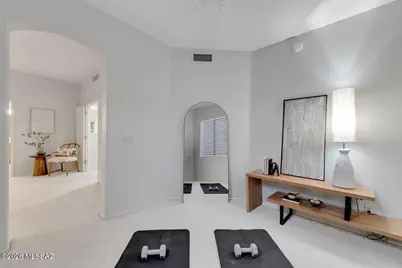 5252 E Timrod Street, Tucson, AZ 85711 - Photo 26