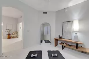 5252 E Timrod St, Tucson, AZ 85711 - Photo 26