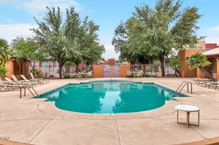 5252 E Timrod St, Tucson, AZ 85711 - Photo 40