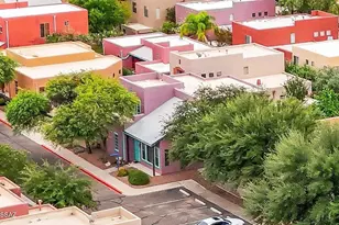 5252 E Timrod St, Tucson, AZ 85711 - Photo 38