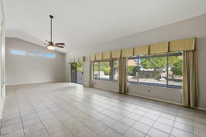 1612 N Rush Creek Court, Green Valley, AZ 85614 - Photo 12