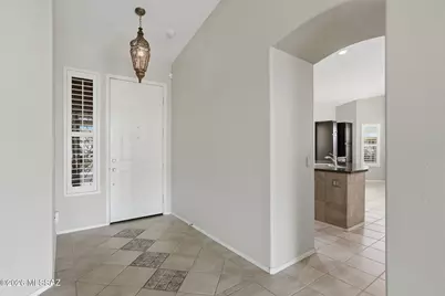 1612 N Rush Creek Court, Green Valley, AZ 85614 - Photo 8
