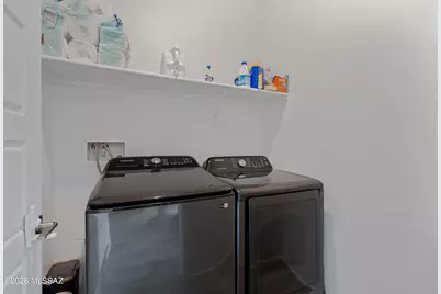 4951 E Wash Overlook Drive, Tucson, AZ 85706 - Photo 20