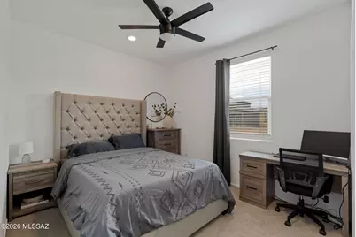 4951 E Wash Overlook Drive, Tucson, AZ 85706 - Photo 18