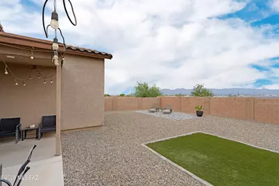 4951 E Wash Overlook Drive, Tucson, AZ 85706 - Photo 22