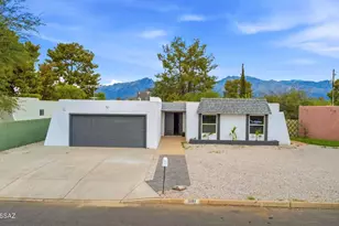 5151 E Citrus St, Tucson, AZ 85712 - Photo 2