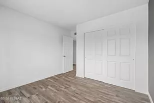 5151 E Citrus St, Tucson, AZ 85712 - Photo 26