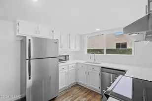 5151 E Citrus St, Tucson, AZ 85712 - Photo 12
