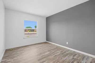 5151 E Citrus Street, Tucson, AZ 85712 - Photo 20