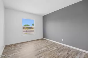 5151 E Citrus St, Tucson, AZ 85712 - Photo 20