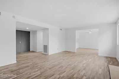 5151 E Citrus Street, Tucson, AZ 85712 - Photo 18