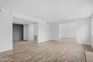 5151 E Citrus St, Tucson, AZ 85712 - Photo 18