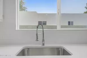 5151 E Citrus St, Tucson, AZ 85712 - Photo 14