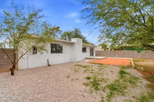 5151 E Citrus St, Tucson, AZ 85712 - Photo 48