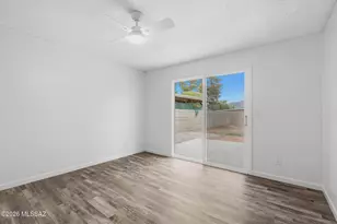 5151 E Citrus St, Tucson, AZ 85712 - Photo 16