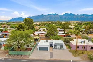 5151 E Citrus St, Tucson, AZ 85712 - Photo 42