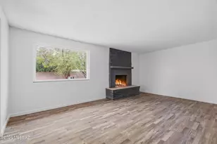 5151 E Citrus St, Tucson, AZ 85712 - Photo 8