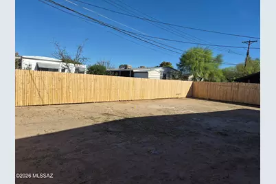 4448 N Jay Avenue N, Tucson, AZ 85705 - Photo 30