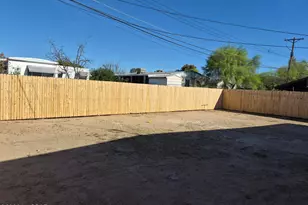 4448 N Jay Ave N, Tucson, AZ 85705 - Photo 30