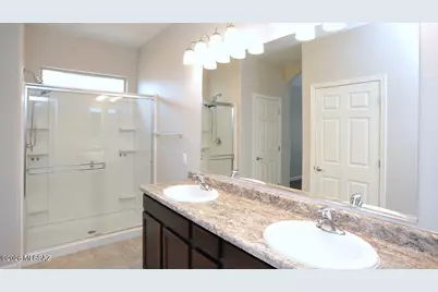 9073 W Birchover Drive, Marana, AZ 85653 - Photo 24