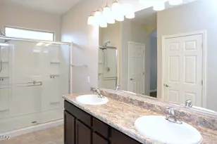 9073 W Birchover Dr, Marana, AZ 85653 - Photo 24