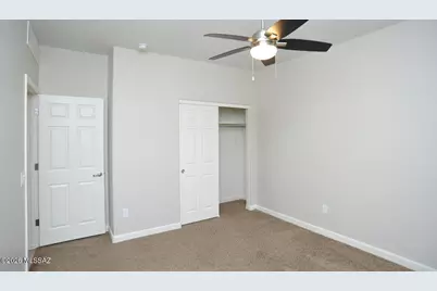 9073 W Birchover Drive, Marana, AZ 85653 - Photo 38