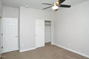 9073 W Birchover Dr, Marana, AZ 85653 - Photo 38
