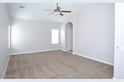 9073 W Birchover Drive, Marana, AZ 85653 - Photo 22