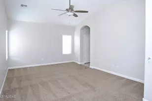 9073 W Birchover Dr, Marana, AZ 85653 - Photo 22