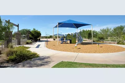 9073 W Birchover Drive, Marana, AZ 85653 - Photo 44