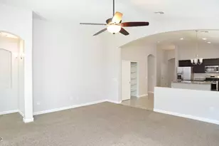 9073 W Birchover Dr, Marana, AZ 85653 - Photo 18