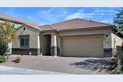 9073 W Birchover Drive, Marana, AZ 85653 - Photo 2