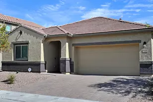 9073 W Birchover Dr, Marana, AZ 85653 - Photo 2