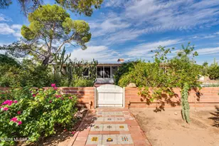 8440 N Romero Ave, Tucson, AZ 85704 - Photo 34