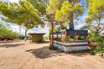 8440 N Romero Avenue, Tucson, AZ 85704 - Photo 40