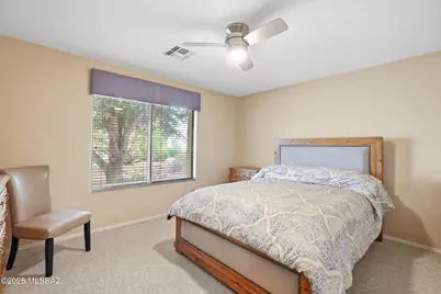 1141 N Desert Deer Pass, Green Valley, AZ 85614 - Photo 26