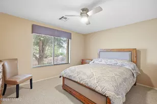 1141 N Desert Deer Pass, Green Valley, AZ 85614 - Photo 26