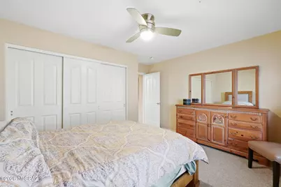 1141 N Desert Deer Pass, Green Valley, AZ 85614 - Photo 6