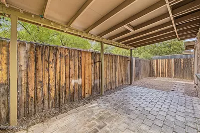 1873 W La Osa Street, Tucson, AZ 85705 - Photo 12